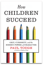 How Children Succeed